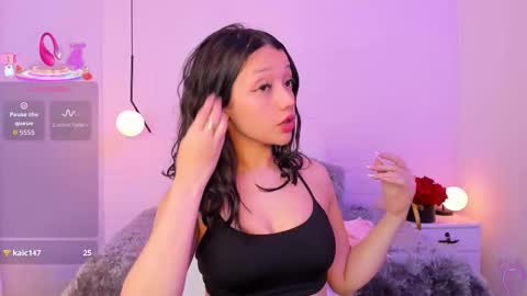 Liza online show from September 2025 03:25:01 PM