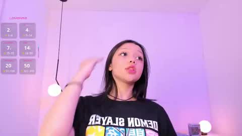 Liza online show from September 2025 01:16:02 PM