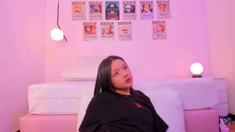 Liza online show from November 2025 08:15:02 AM