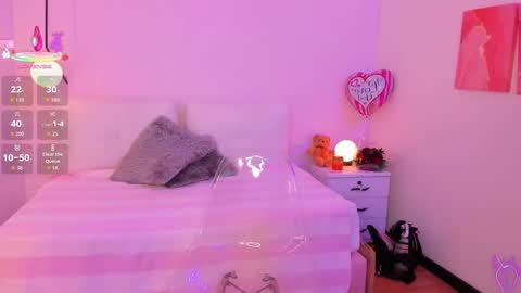 Liza online show from February 2026 03:24:02 AM