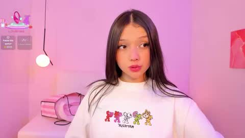 Liza online show from February 2026 04:11:01 AM