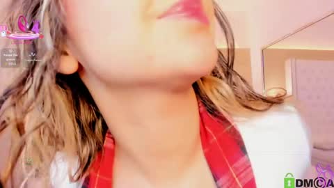 Liza online show from April 2026 02:15:02 PM