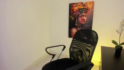 liza honey online show from February 2026 03:18:02 AM