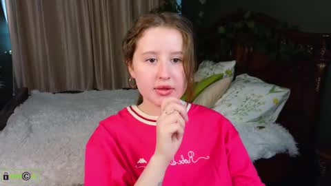 your love  online show from May 2026 03:39:02 PM