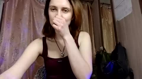 Liza wonder online show from December 2025 03:32:02 PM