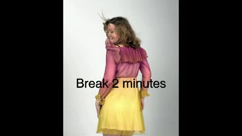 Liza online show from June 2026 05:29:02 PM