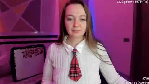 Snapshot of lizaghost chatting on December 2024 03:39:01 PM Girl next door online show from December 2024 03:39:01 PM