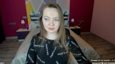 Girl next door online show from January 2026 12:29:02 PM