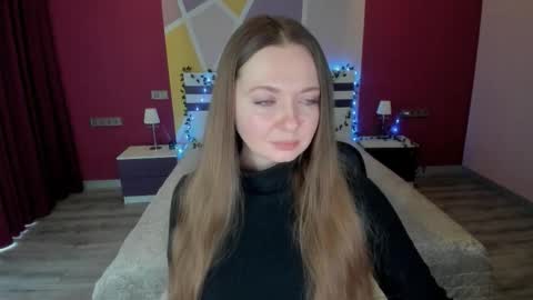 Girl next door online show from February 2026 12:42:02 PM