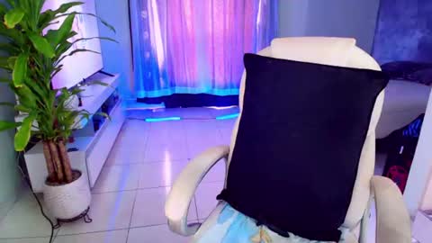 Liza Goth online show from July 2026 03:38:01 PM
