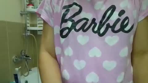 Snapshot of lizalish chatting on December 2024 04:25:01 PM Liza online show from December 2024 04:25:01 PM