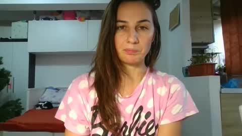 Snapshot of lizalish chatting on December 2024 01:03:01 PM Liza online show from December 2024 01:03:01 PM