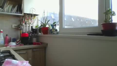 Snapshot of lizalish chatting on December 2024 12:22:01 PM Liza online show from December 2024 12:22:01 PM