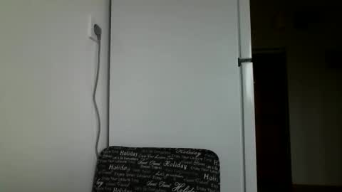 Snapshot of lizalish chatting on February 2025 08:46:01 AM Liza online show from February 2025 08:46:01 AM