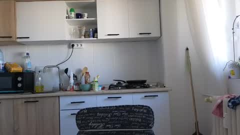 Snapshot of lizalish chatting on March 2025 10:33:02 AM Liza online show from March 2025 10:33:02 AM