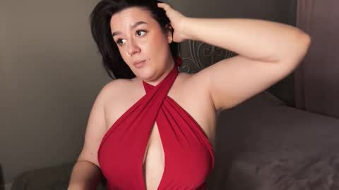 lizamartina online show from December 2025 02:31:02 AM