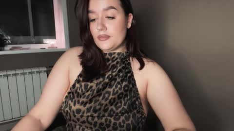 lizamartina online show from February 2026 07:52:01 PM