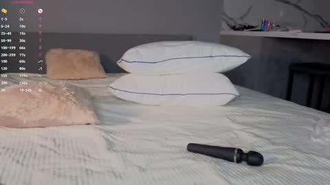 Liza online show from April 2026 06:10:01 PM