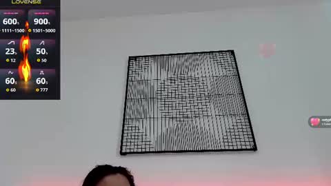 Liza Shay Pornstar online show from July 2026 11:34:01 AM