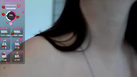 Liza Shay Pornstar online show from August 2026 04:31:02 PM