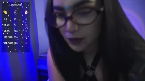 Liza online show from July 2026 07:02:02 AM