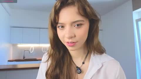 Snapshot of lizbethbiers chatting on April 2026 03:20:01 AM Hello there im Amelia Im new here Lets have fun online show from April 2026 03:20:01 AM