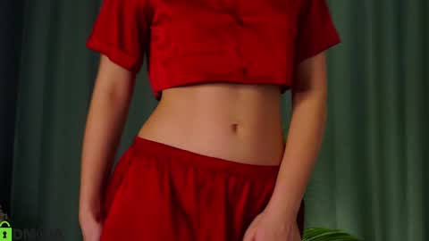 Snapshot of lizbethcoll chatting on December 2024 07:41:02 PM Sunnheart online show from December 2024 07:41:02 PM