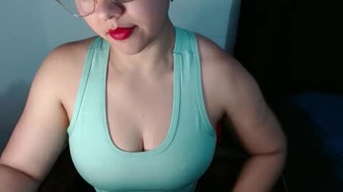 Lizze Bodu 3 online show from November 2025 10:21:02 PM