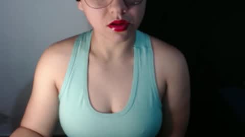 Lizze Bodu 3 online show from February 2026 01:14:01 AM