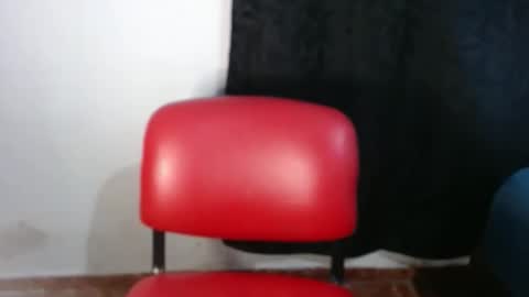 Lizze Bodu 3 online show from March 2026 12:49:01 AM