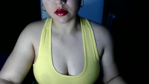 Lizze Bodu 3 online show from June 2026 01:06:01 AM