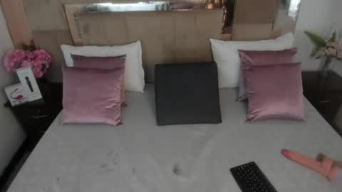 Snapshot of lizbrook chatting on July 2026 07:49:01 PM Liz online show from July 2026 07:49:01 PM