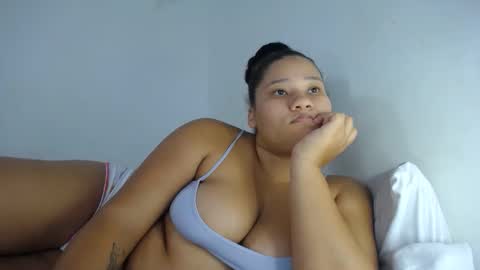 lizze online show from October 2025 11:37:01 PM