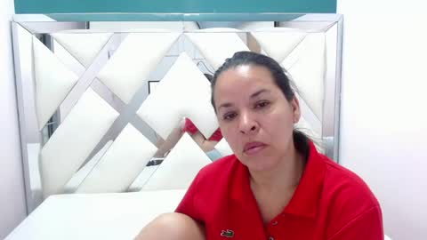 L I Z  E T H   online show from April 2026 10:00:01 AM