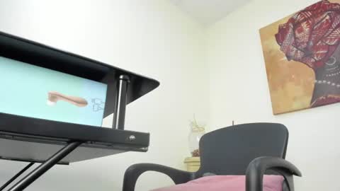 lizeth_white online show from July 2026 08:35:01 PM