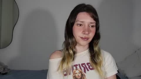 lizgein online show from July 2026 01:36:01 AM