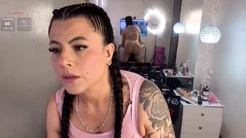 Lizha  online show from November 2025 06:30:02 PM