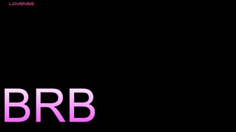 Lizha  online show from March 2026 06:55:01 PM