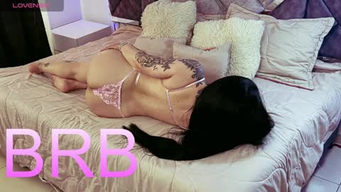 Lizha  online show from March 2026 04:18:01 PM