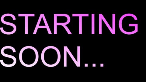 Snapshot of lizha_milf chatting on July 2026 07:08:02 PM Lizha online show from July 2026 07:08:02 PM