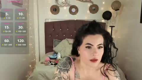 Snapshot of lizha_milf chatting on July 2026 07:10:01 PM Lizha online show from July 2026 07:10:01 PM