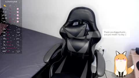 lizycarter online show from April 2026 09:17:02 PM