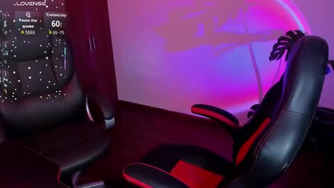 lizynick online show from February 2026 01:51:01 AM