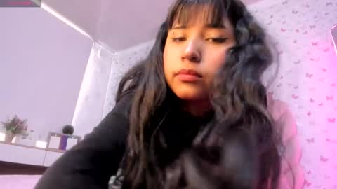 lizz39 online show from October 2025 12:39:01 PM