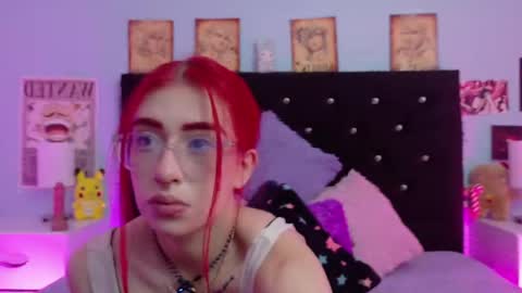 Lizz online show from May 2026 12:27:02 AM