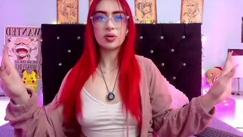 Lizz online show from May 2026 10:37:02 PM