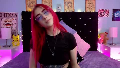 Lizz online show from June 2026 10:43:01 PM