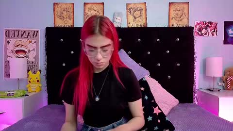 Lizz online show from June 2026 12:08:02 AM