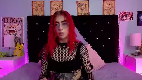 Lizz online show from June 2026 10:53:02 PM