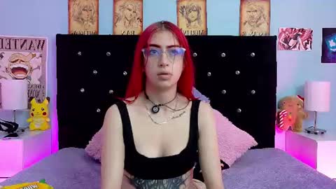 Lizz online show from June 2026 11:49:01 PM